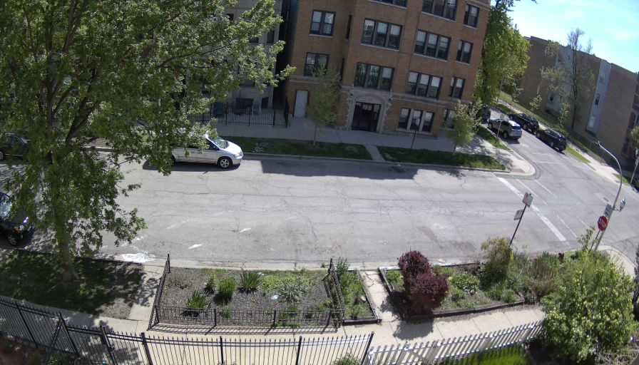 Reolink Camera One_00_Reolink Home Hub One_20250509105130.jpg